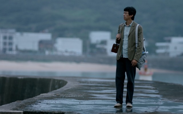 海街奇譚 (C)Ningbo Henbulihai Film Productions/Cinemago
