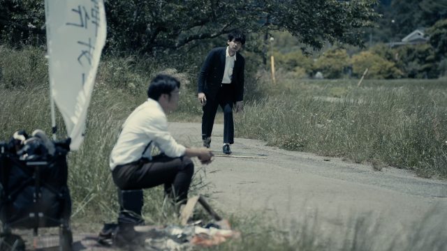 MIRRORLIAR FILMS Season7 ©2024 MIRRORLIAR FILMS PROJECT